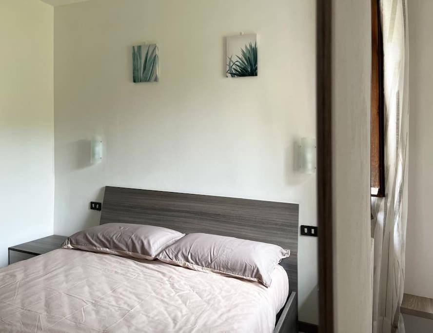 Lido - Nuovo Appartamento Elegante - Lago Di Garda Padenghe sul Garda Exterior photo